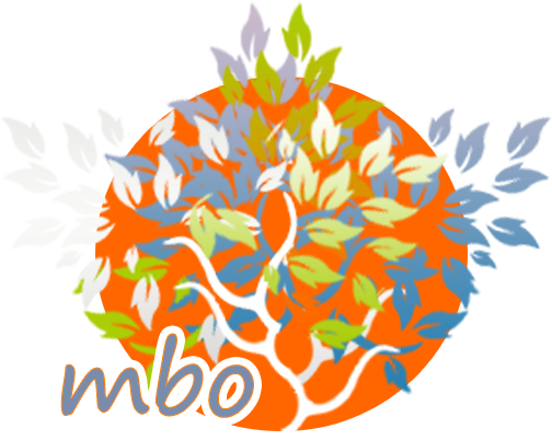 MBO-Keyboards
